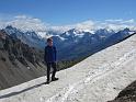 20120723_Nax-Cabane_Bec_Bosson 039
